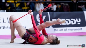 mukhina sasha foto simone ferraro sfa02977